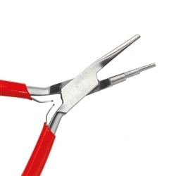 Pliers and cutting tools | wholesaler - gems, precious & healing stones, jewelry