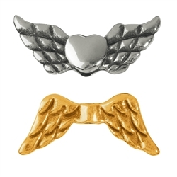 Wings | Marco Schreier wholesale suppliers - gems, healing stones &amp; jewelry