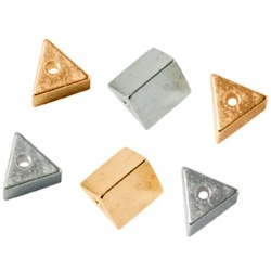 Triangles | Marco Schreier wholesale suppliers - gems, healing stones &amp; jewelry