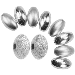 Olives, Cylinders &amp; Spindles | wholesale supplier gems, healing stones &amp; jewelry