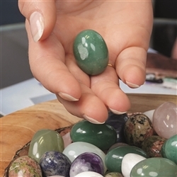 To get started: Impulse bowl | wholesale supplier gems, healing stones &amp; jewelry