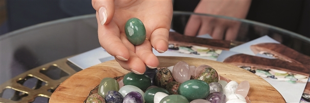 To get started: Impulse bowl | wholesale supplier gems, healing stones &amp; jewelry