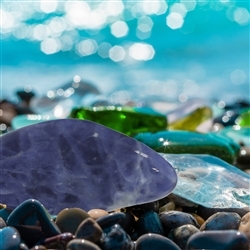 Gemstones for &quot;Getting into the flow&quot; | wholesale gems, healing stones &amp; jewelry