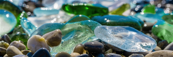 Gemstones for &quot;Getting into the flow&quot; | wholesale gems, healing stones &amp; jewelry