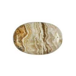 Small Palmstones (small massage stones) | wholesaler gems &amp; healing stones