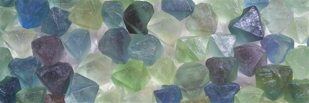 Rough Stones &amp; Fossils | wholesaler - gems, precious &amp; healing stones, jewelry