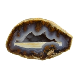 Agate slabs and Agate Geodes | wholesale supplier gems, healing stones &amp; jewelry