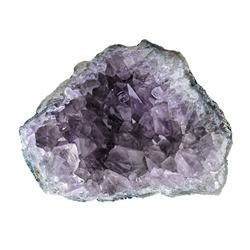 Amethyst (Clusters, Points, Chunks) | wholesaler gems, healing stones &amp; jewelry