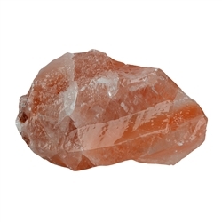 Other raw minerals | Marco Schreier wholesale suppliers - gems, stones &amp; jewelry