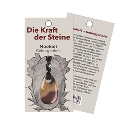 Die Kraft der Steine | Schreier Gro&#223;h&#228;ndler Edelsteine, Heilsteine &amp; Schmuck