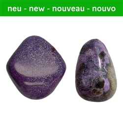 New in the mineral wholesale trade | wholesaler gems, healing stones & jewelry