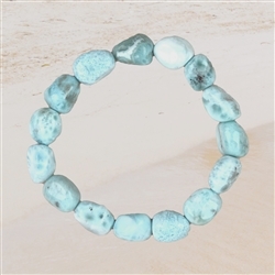 Gemstone bracelets | Marco Schreier wholesale suppliers - gems, stones &amp; jewelry