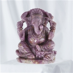 Buddha, angels, animals and other engravings | wholesaler gems &amp; healing stones