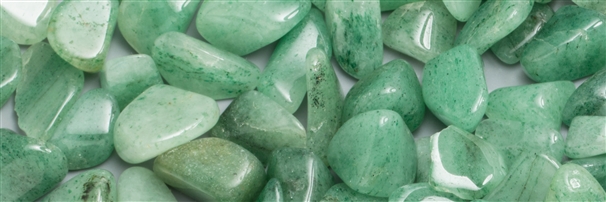 Aventurine | Commerce de min&#233;raux et de gemmes, pierres th&#233;rapeutiques &amp; bijoux