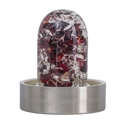 Gifts &amp; Wellness with Garnet | wholesale supplier gems, healing stones &amp; jewelry