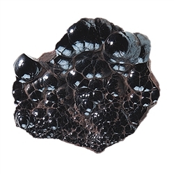 Hematite | Marco Schreier wholesale suppliers - gems, healing stones &amp; jewelry