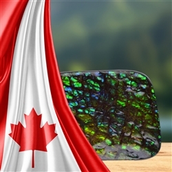 Minerals from Canada | Marco Schreier wholesale - gems, healing stones &amp; jewelry