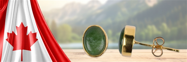 Jade de Canad&#225; | mayorista de piedras preciosas, piedras curativas y joyer&#237;a