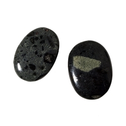 Kimberlite | Marco Schreier wholesale suppliers - gems, healing stones &amp; jewelry