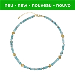 Nouveaut&#233;s de Larimar | Pierres pr&#233;cieuses, pierres th&#233;rapeutiques &amp; bijoux