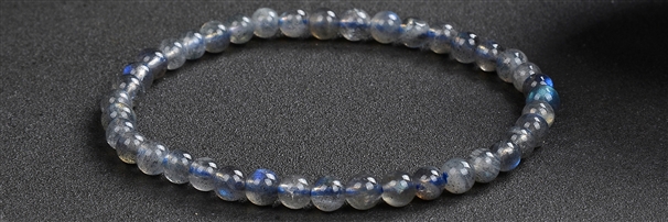 Chains and silver jewelry labradorite | wholesale gems, healing stones &amp; jewelry