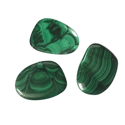 Malachite | Marco Schreier wholesale suppliers - gems, healing stones &amp; jewelry