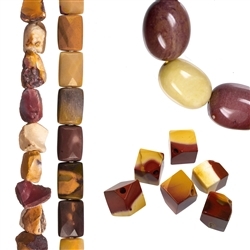 Mookaite | Marco Schreier wholesale suppliers - gems, healing stones &amp; jewelry