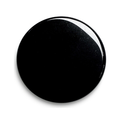 Obsidian mirror | Marco Schreier wholesale suppliers - gems, stones &amp; jewelry