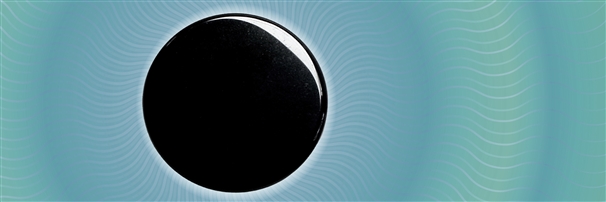 Obsidian mirror | Marco Schreier wholesale suppliers - gems, stones &amp; jewelry