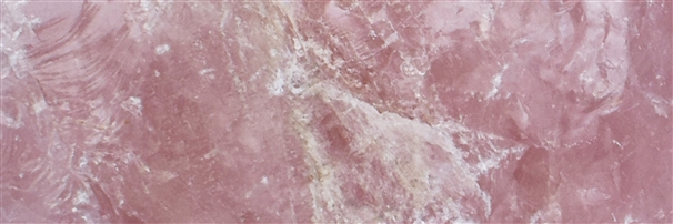 Rose Quartz | Schreier wholesale suppliers - precious-, healing stones &amp; jewelry