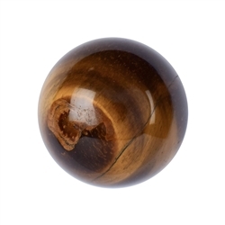 Tiger&#39;s Eye | Schreier wholesale suppliers - precious-, healing stones &amp; jewelry