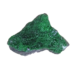 Uvarovite | Marco Schreier wholesale suppliers - gems, healing stones &amp; jewelry