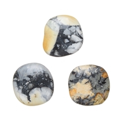 Volcanic Jasper | Marco Schreier wholesale suppliers - gems, stones &amp; jewelry