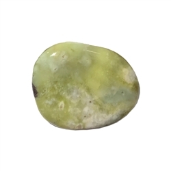 Disco de piedra | mayorista de piedras preciosas, piedras curativas y joyer&#237;a