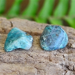 Tumbled Stones and Smooth Stones | wholesaler gems, healing stones & jewelry