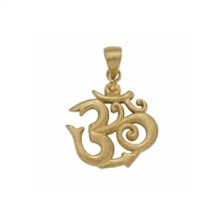 Pendant with symbols (Chili Jewels) | wholesaler gems, healing stones &amp; jewelry